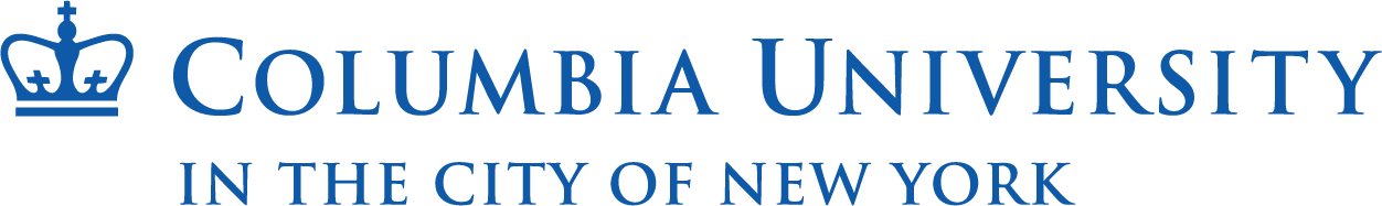 Symposium Logo