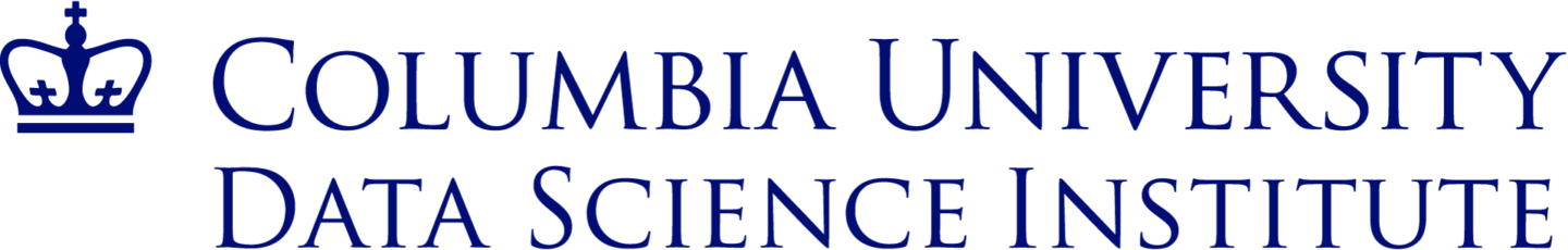 Columbia DSI