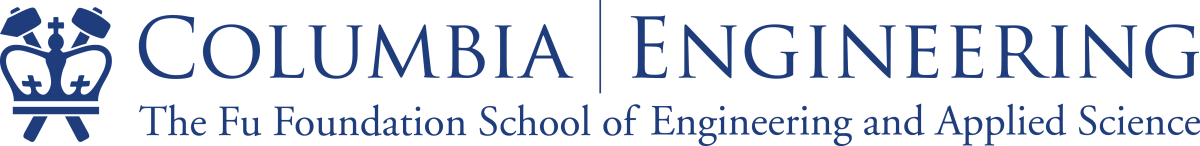 Columbia Engineering
