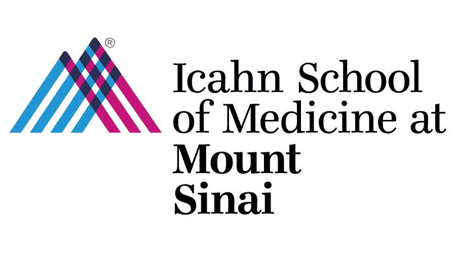 Icahn Mount Sinai