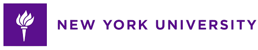 NYU
