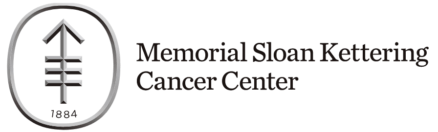 MSKCC