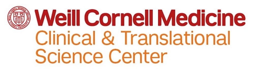 Cornell Tech