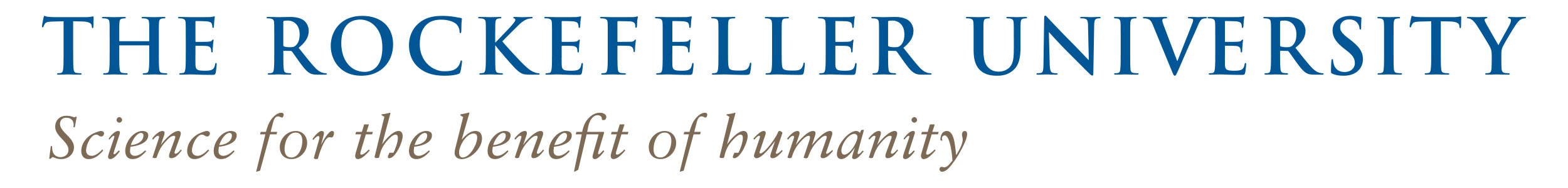 Rockefeller