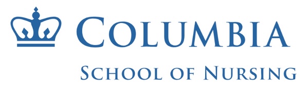 Columbia Nursing