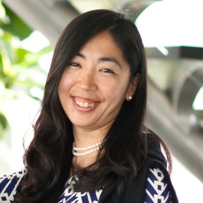 Ai Yamamoto