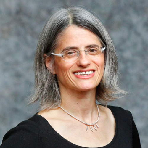 Naomi Schrag