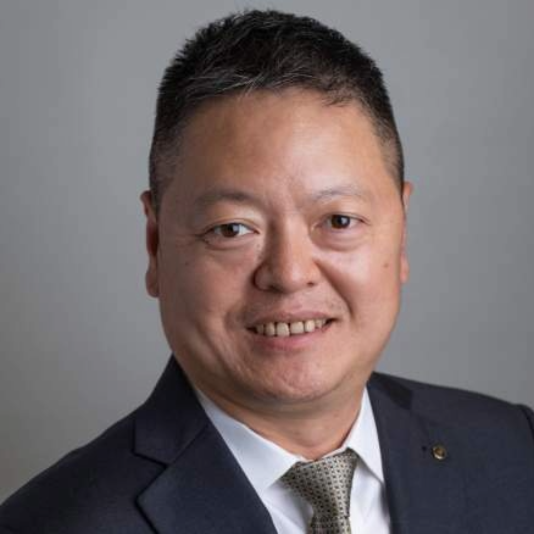Siwei Lyu
