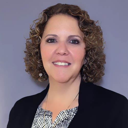 Susan Garfinkel